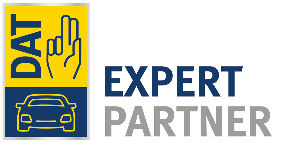 ExpertPartner.png