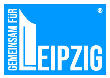 GfL-logo-220px.png