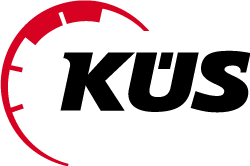 kues-logo Siegert KFZ-Sachverständigenbüro - HU / AU