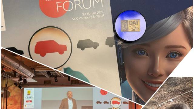 s_03.02.2026 Siegert KFZ-Sachverst&auml;ndigenb&uuml;ro - Start