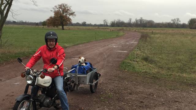 s_chipmangel Siegert KFZ-Sachverständigenbüro - Aktuelles