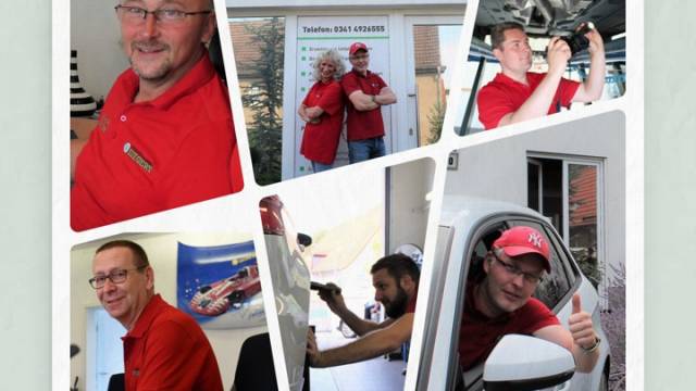 s_ostern-1 Siegert KFZ-Sachverst&auml;ndigenb&uuml;ro - Start