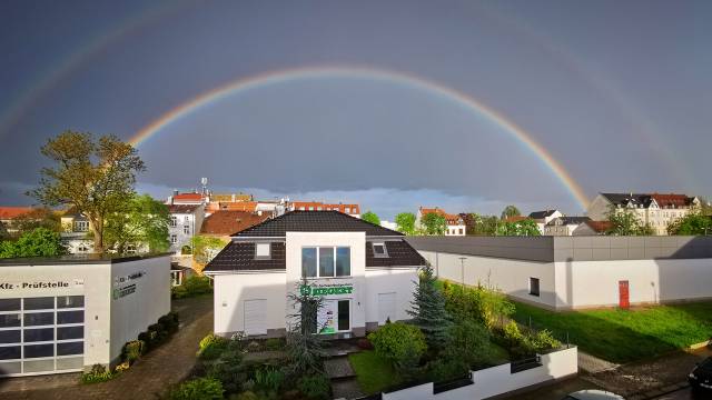 s_regenbogen_img_20210515_191522_2 Siegert KFZ-Sachverständigenbüro - Aktuelles