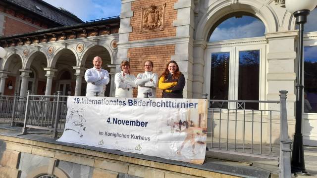 s_siegert_baederfechtturnier_banner Siegert KFZ-Sachverständigenbüro - Start